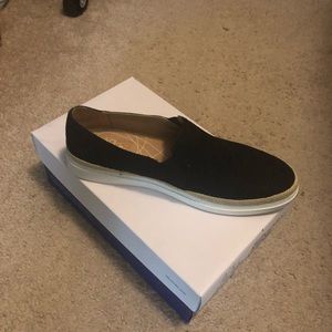 LifeStride Velocity Slip on Sneakers
